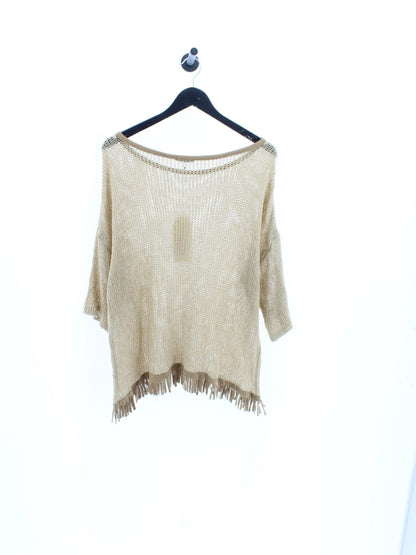 Sweter Rozmiar: M