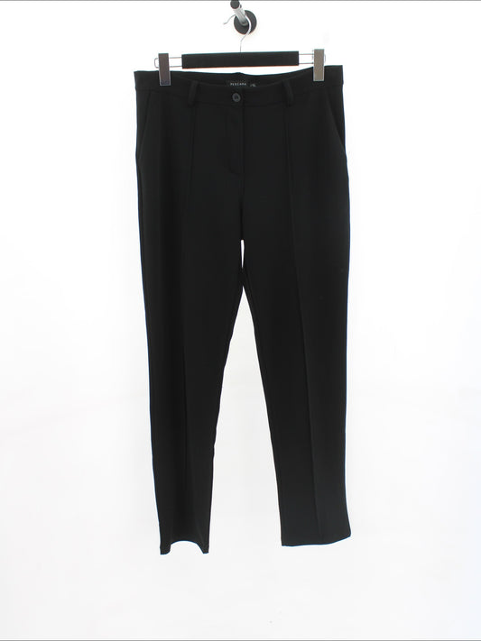 Spodnie Casual PESCARA Rozmiar: 2XL