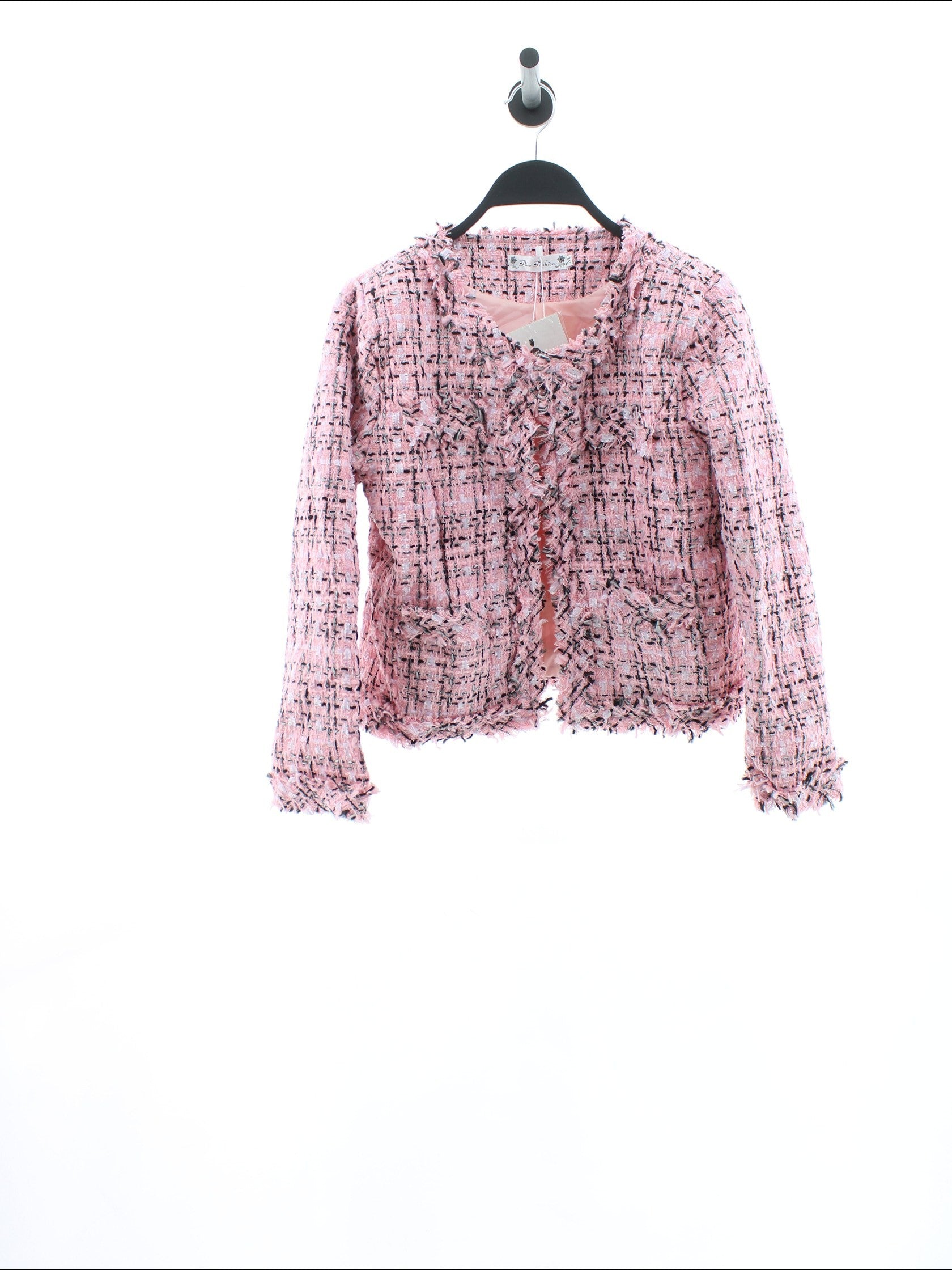 a3b1a3bb6d1f1de22d164986c044cf11