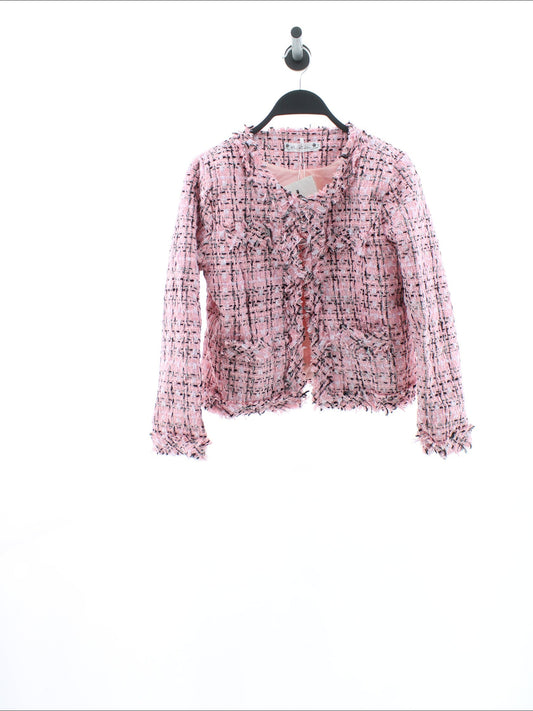 a3b1a3bb6d1f1de22d164986c044cf11