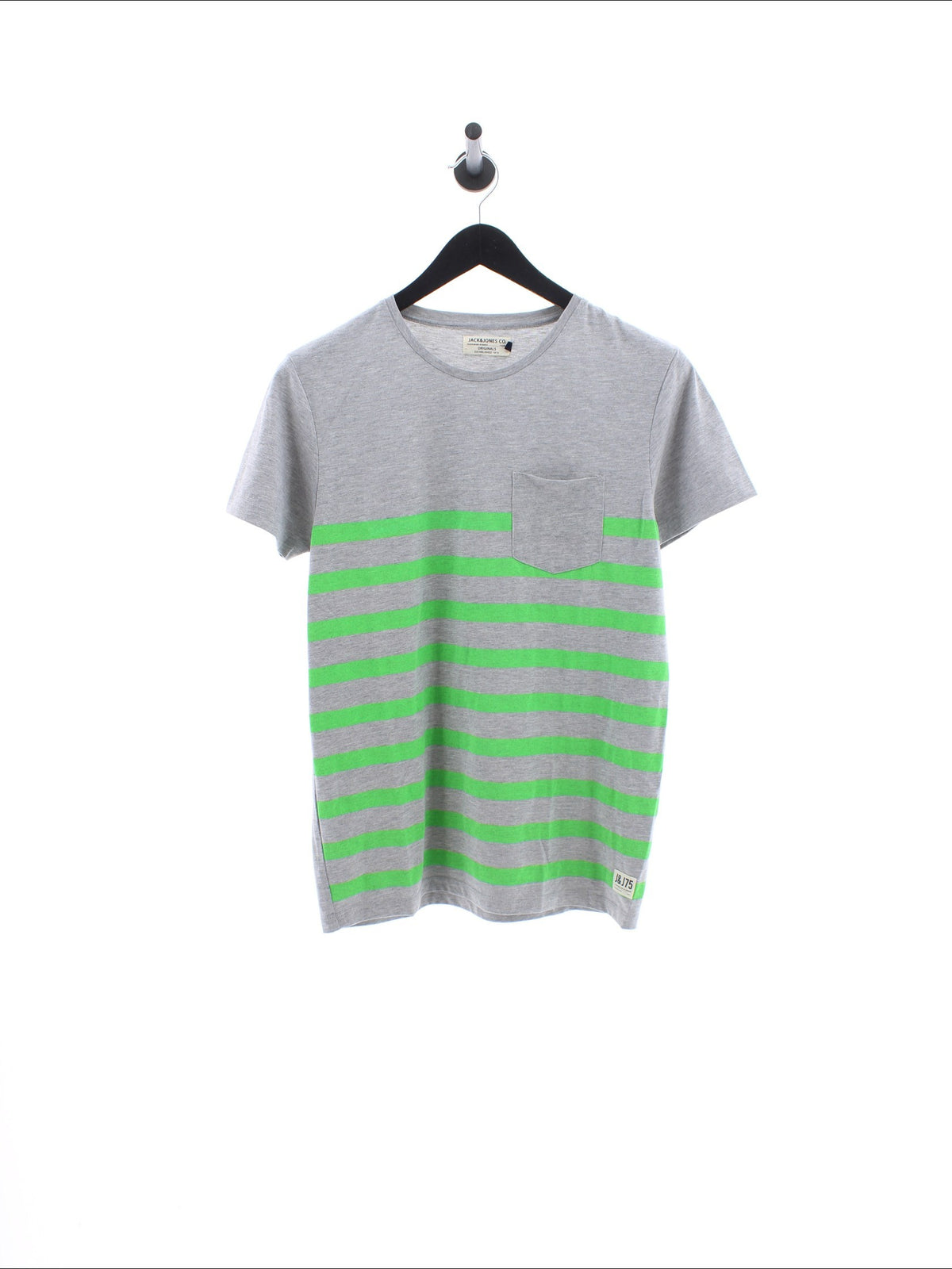 T-shirt JACK & JONES Rozmiar: M