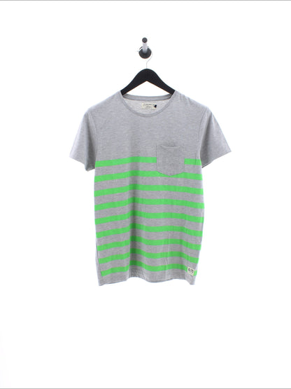 T-shirt JACK & JONES Rozmiar: M