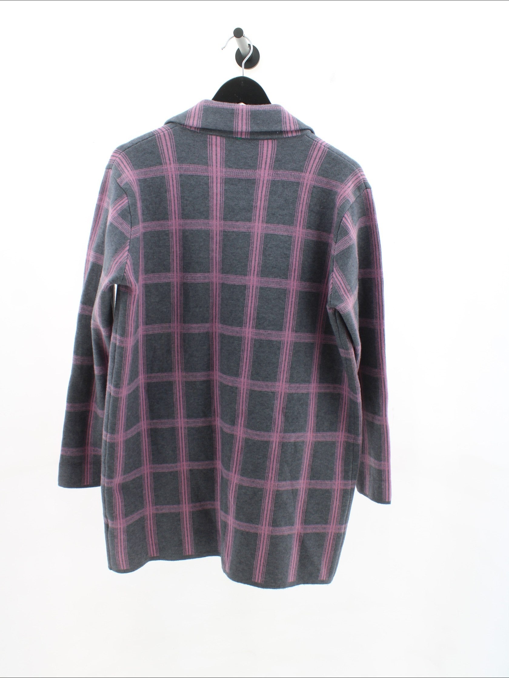 c3eae4445208d6bd06c00a4cedced880