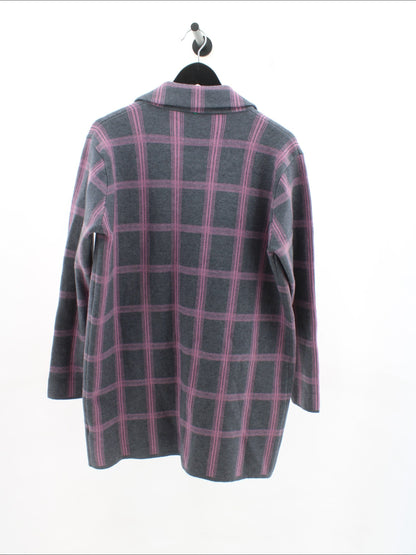 c3eae4445208d6bd06c00a4cedced880