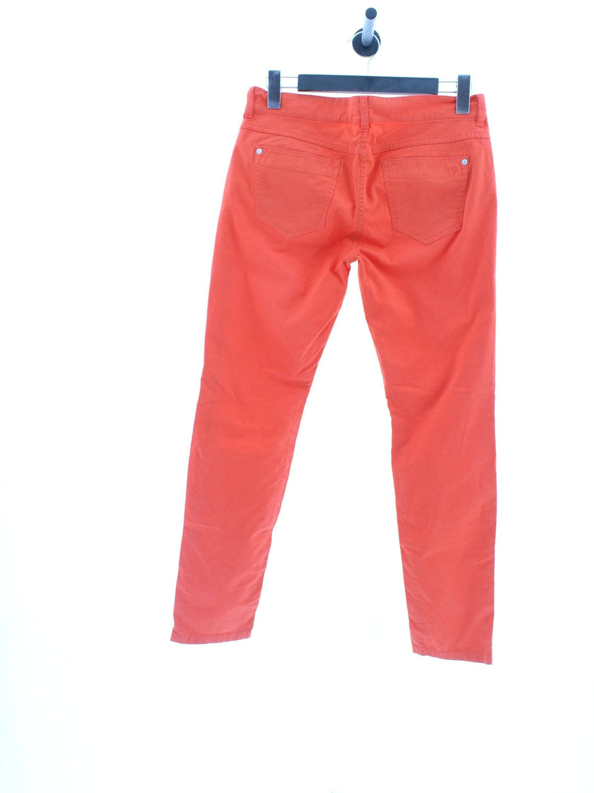 Spodnie Casual Marc O'Polo Rozmiar: M