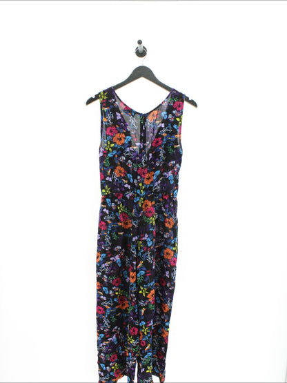 6adb6f941bd8c516e9dc8b6e47435616