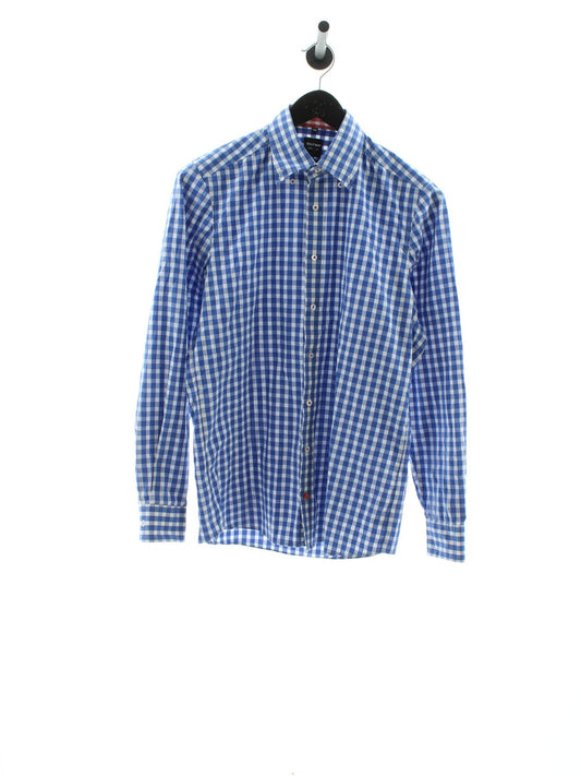 703122b9c6fe437070575cbec5868282