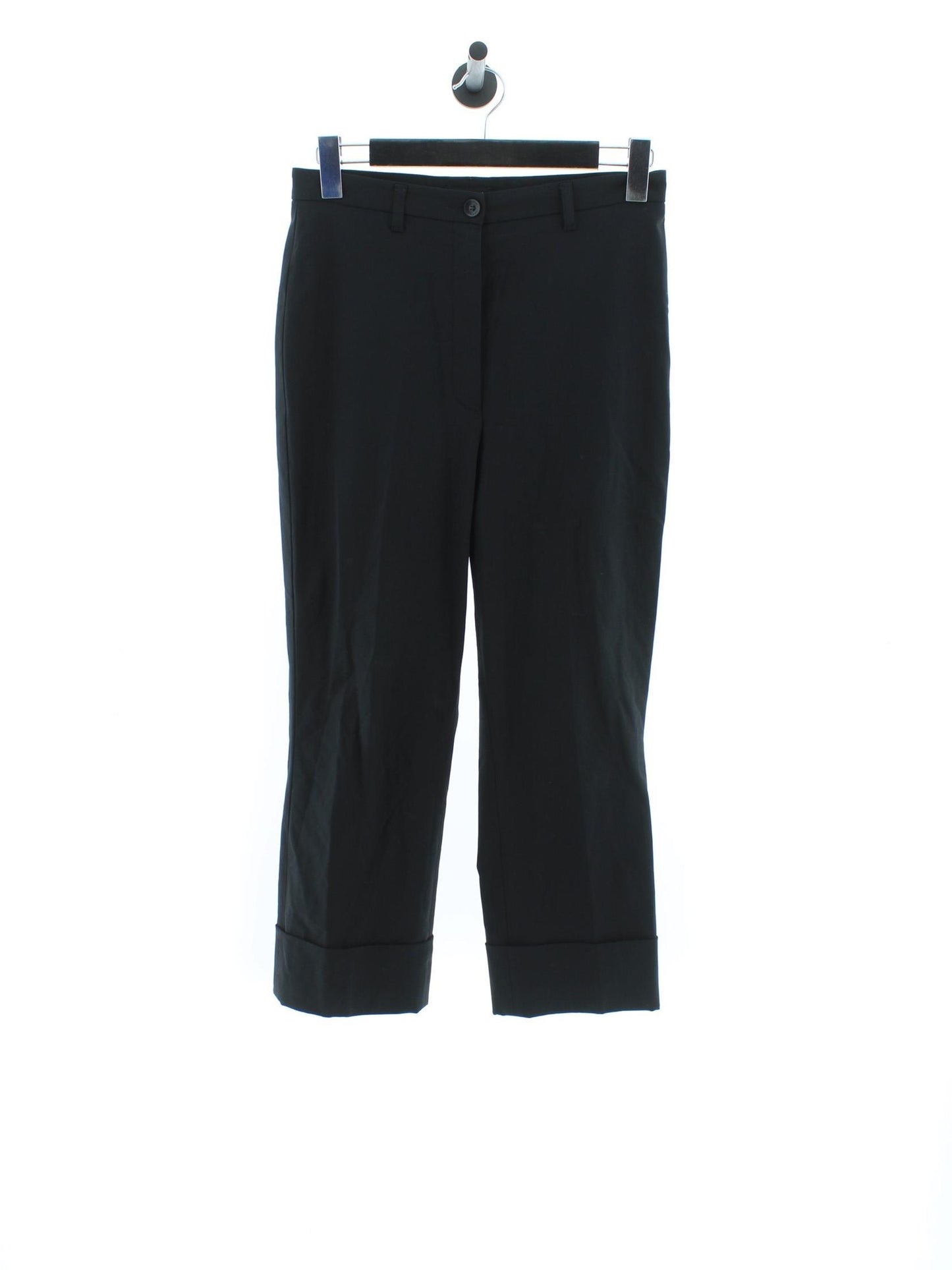 d891fd8f8277fffb1e56ea56432deda2