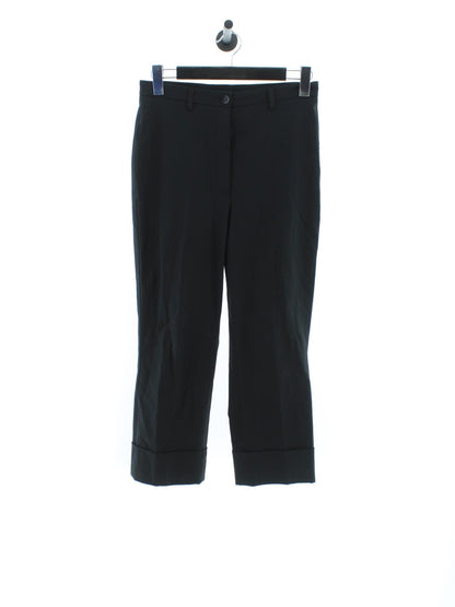 d891fd8f8277fffb1e56ea56432deda2