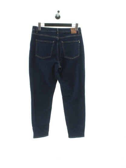 Spodnie jeans Rozmiar: XL