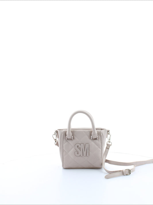 ea86b1420efd1e7b3a3b20bde3af6dab