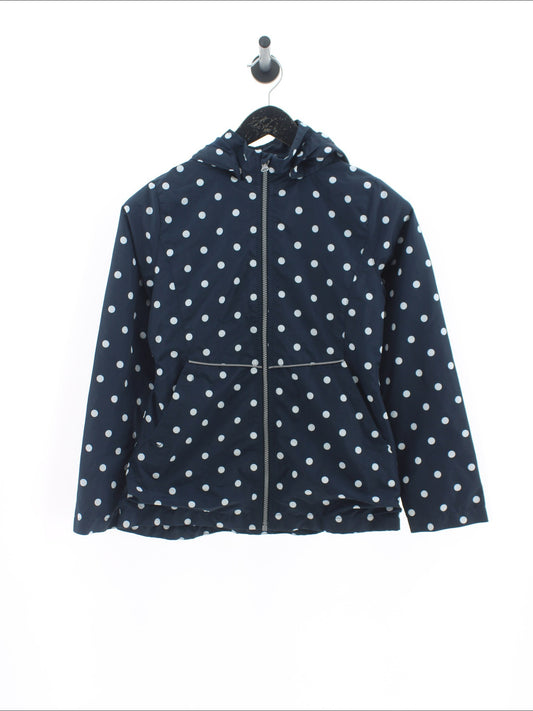 Kurtka NAME IT SHOP Rozmiar: 146
