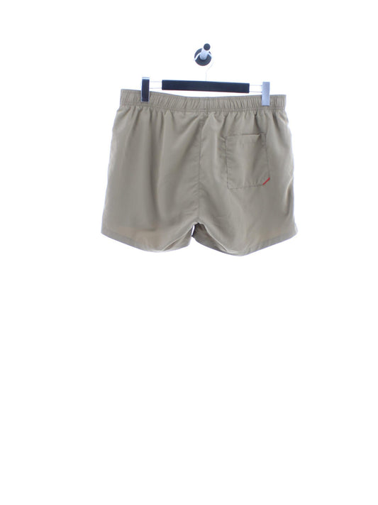 553a27109738fd1a312b4b81f8b9ac04