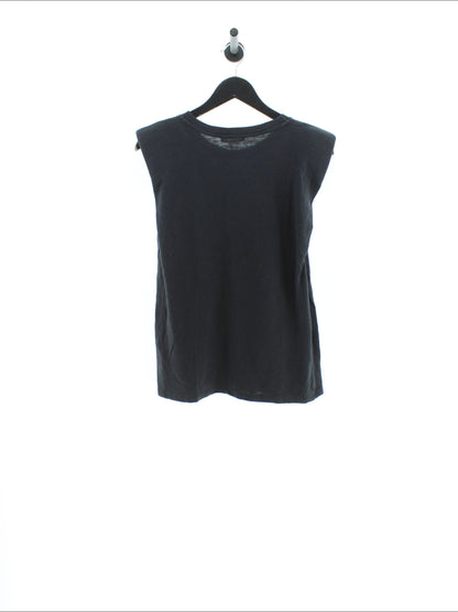 Top Zara Rozmiar: S