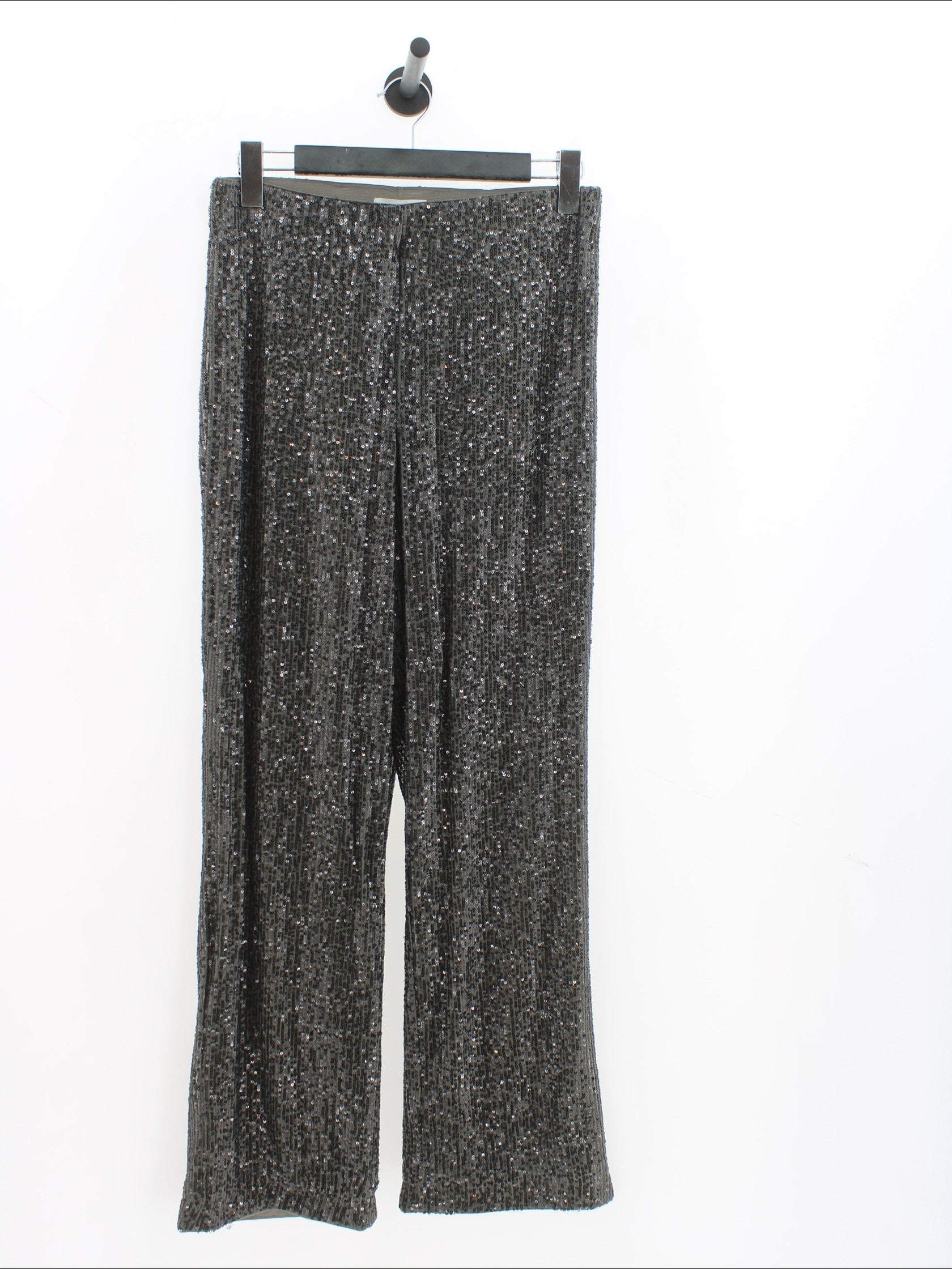 11c35c85324aa5a07a2d84fec1c17aa1