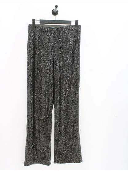 11c35c85324aa5a07a2d84fec1c17aa1