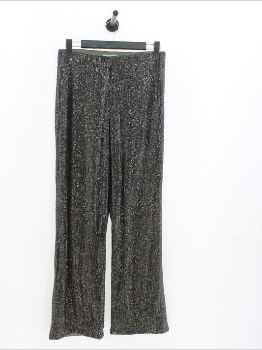 11c35c85324aa5a07a2d84fec1c17aa1