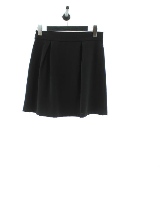 2661d8eb91a964014a9174819c79a9e5