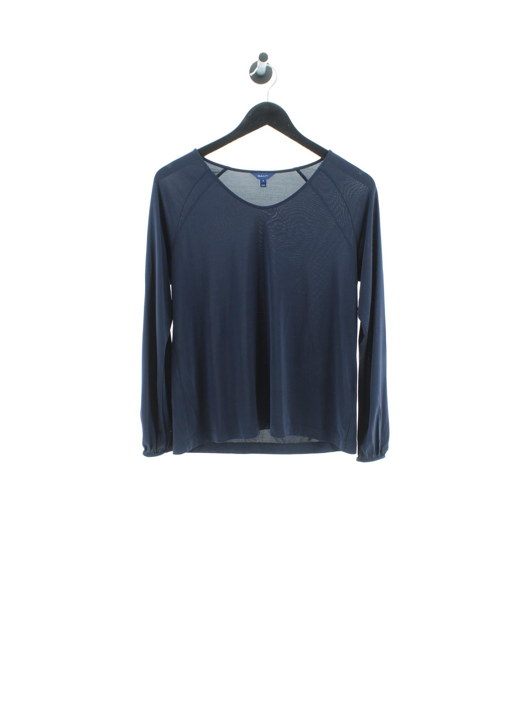 bdc392a6592a0f440d3be5ebeb322c12