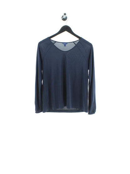 bdc392a6592a0f440d3be5ebeb322c12