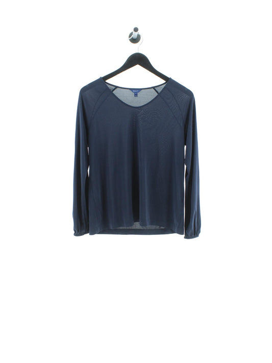 bdc392a6592a0f440d3be5ebeb322c12