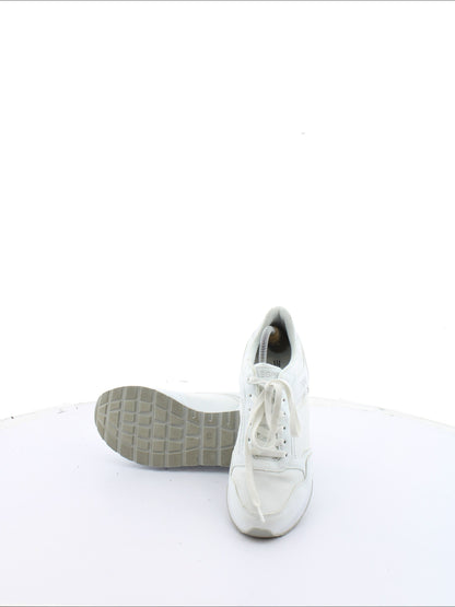 Buty Esprit Rozmiar: 40