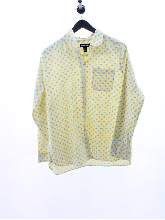 14d9b0dcdfe7102825475db8256dcece