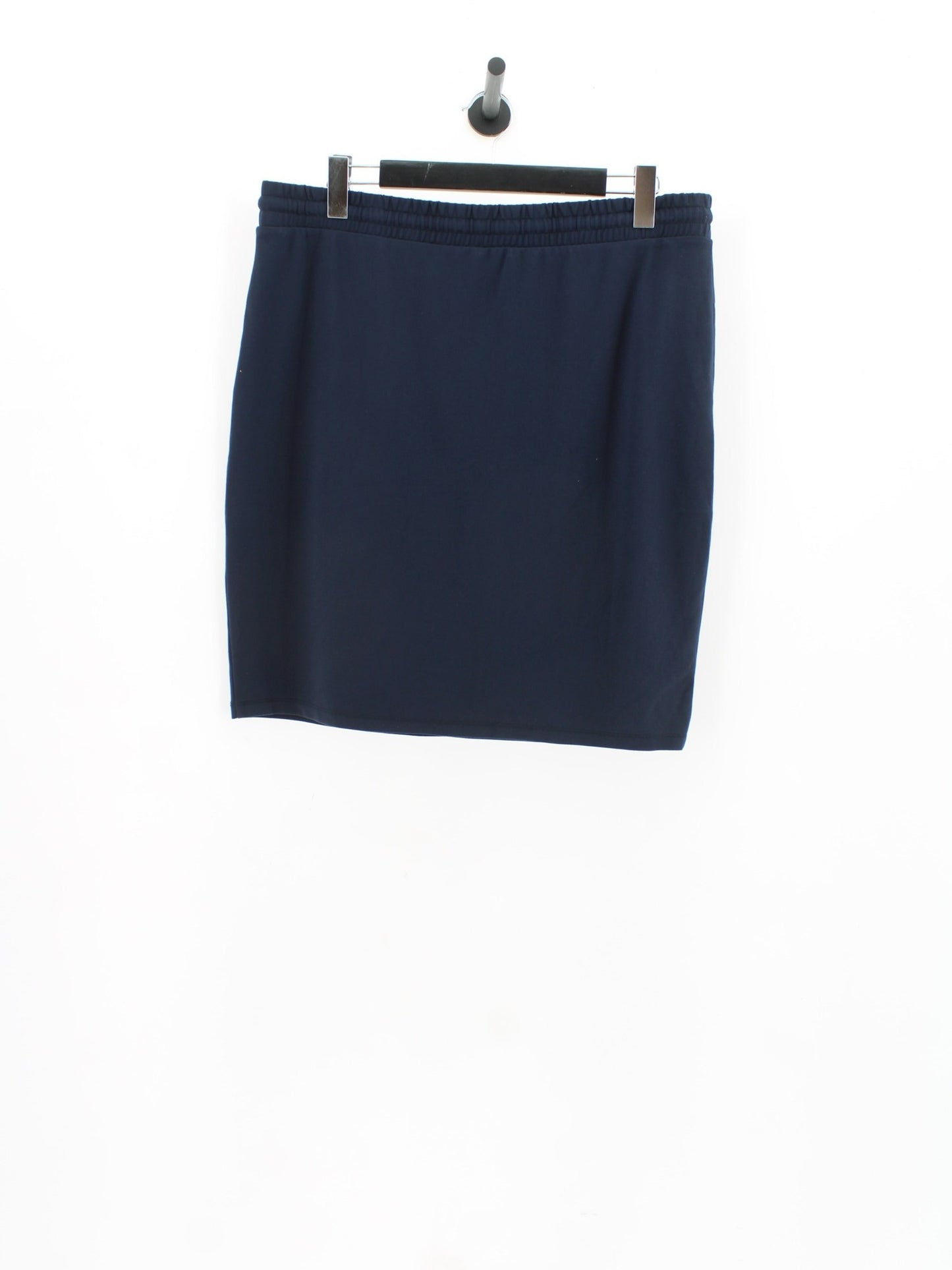 e6f2c1b104bbee1837d72140d78a2545