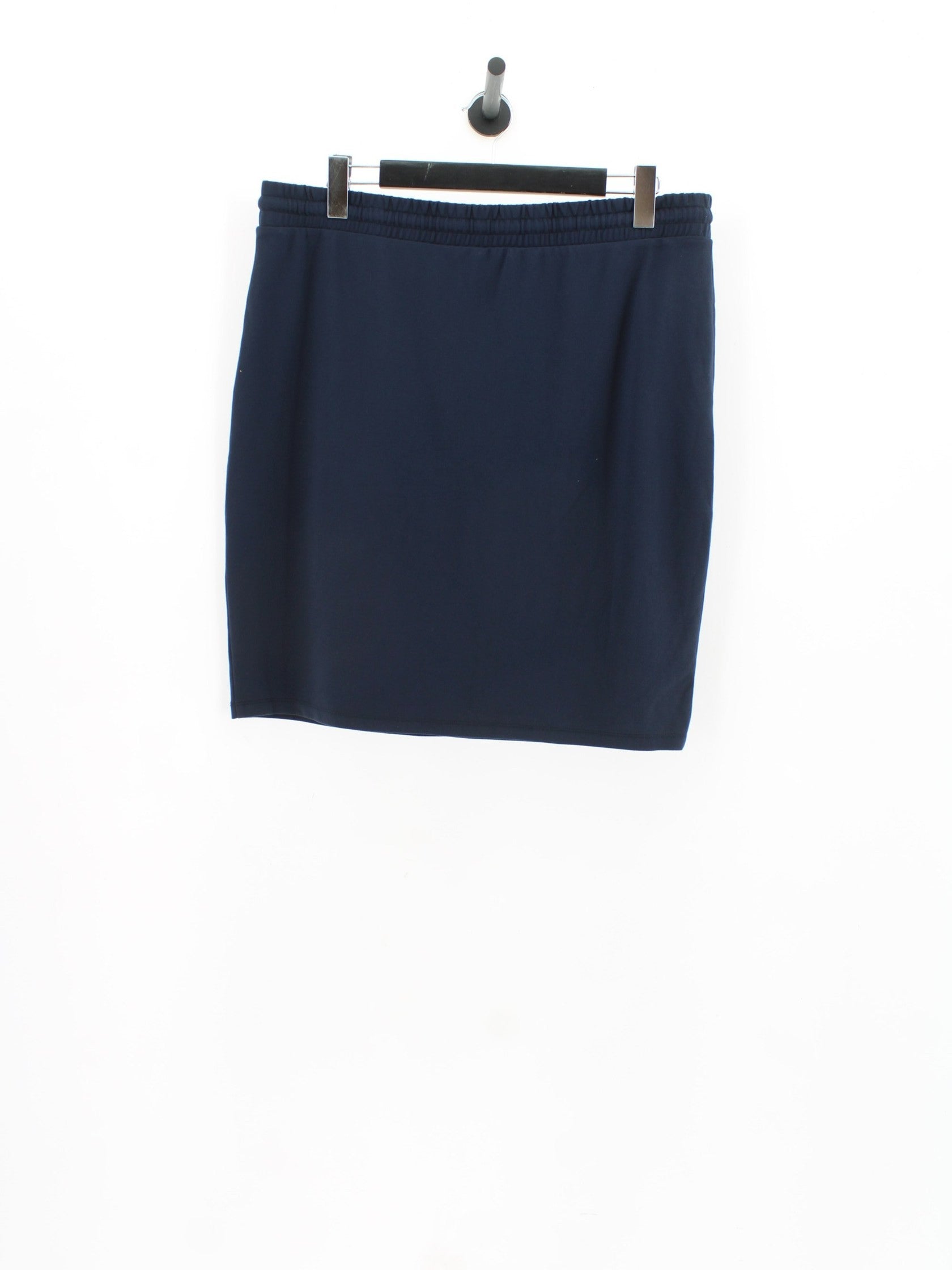 e6f2c1b104bbee1837d72140d78a2545