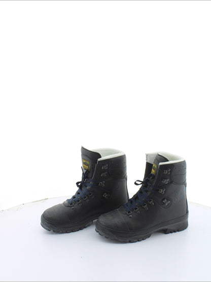 Buty Meindl Rozmiar: 40