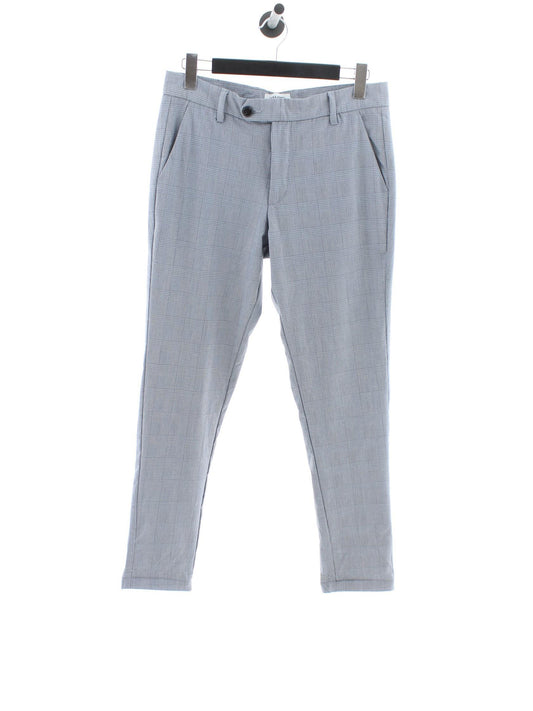 fe7815c8802f85f5ef4f915fc14e88f7