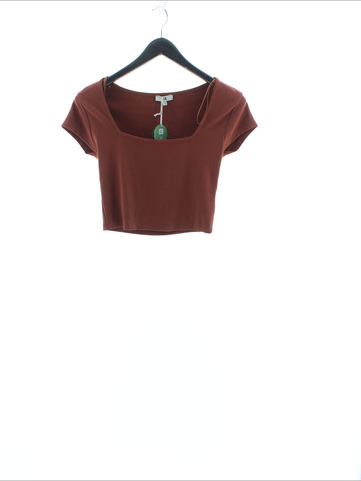Top C&A Rozmiar: XS