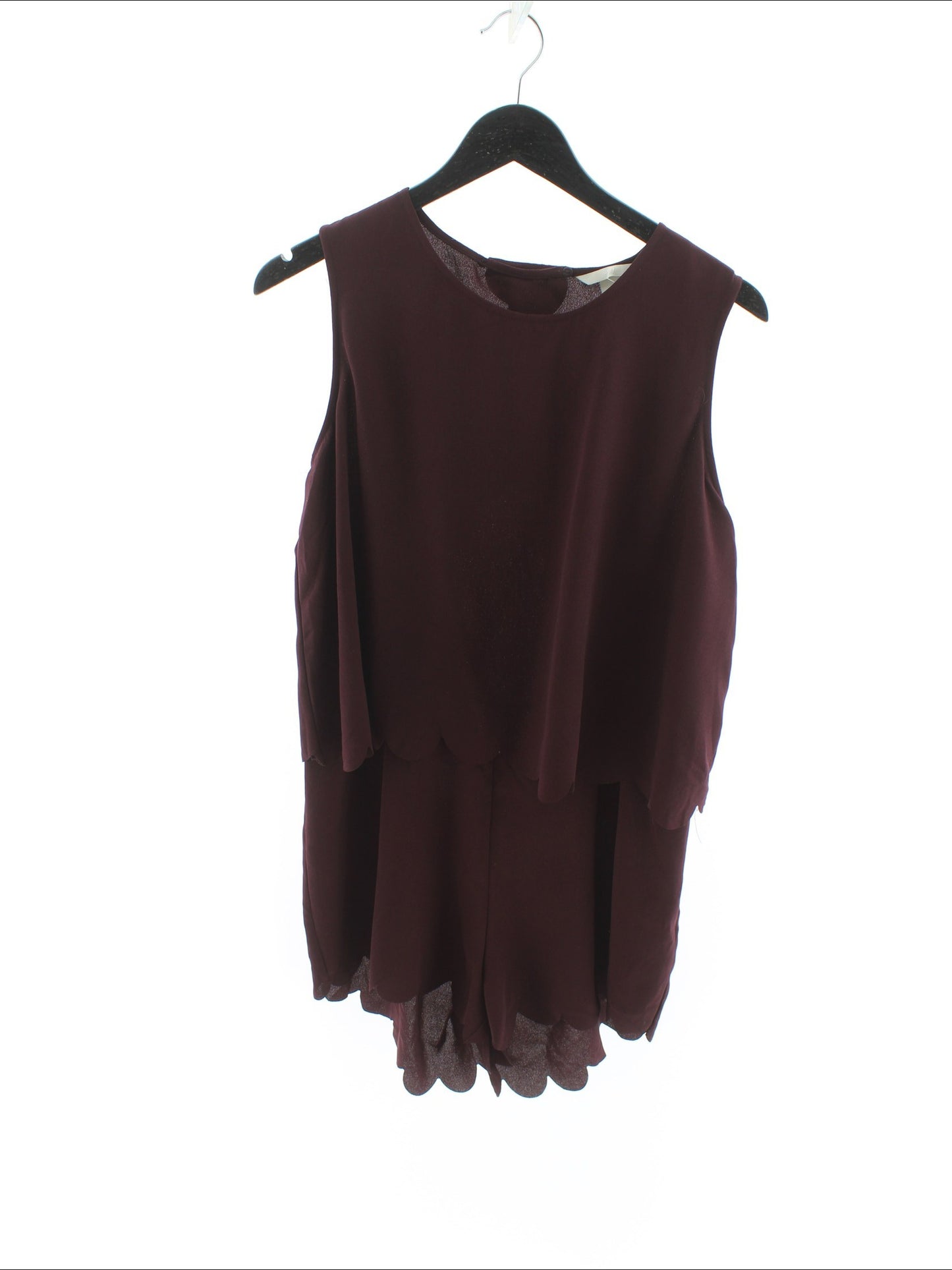 Kombinezon H&M Rozmiar: 44