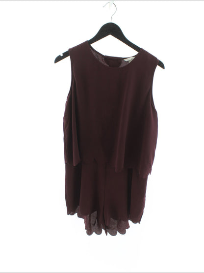 Kombinezon H&M Rozmiar: 44
