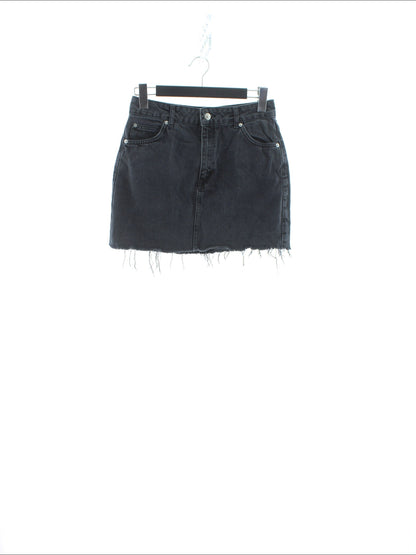 Spódnica Topshop Rozmiar: 38