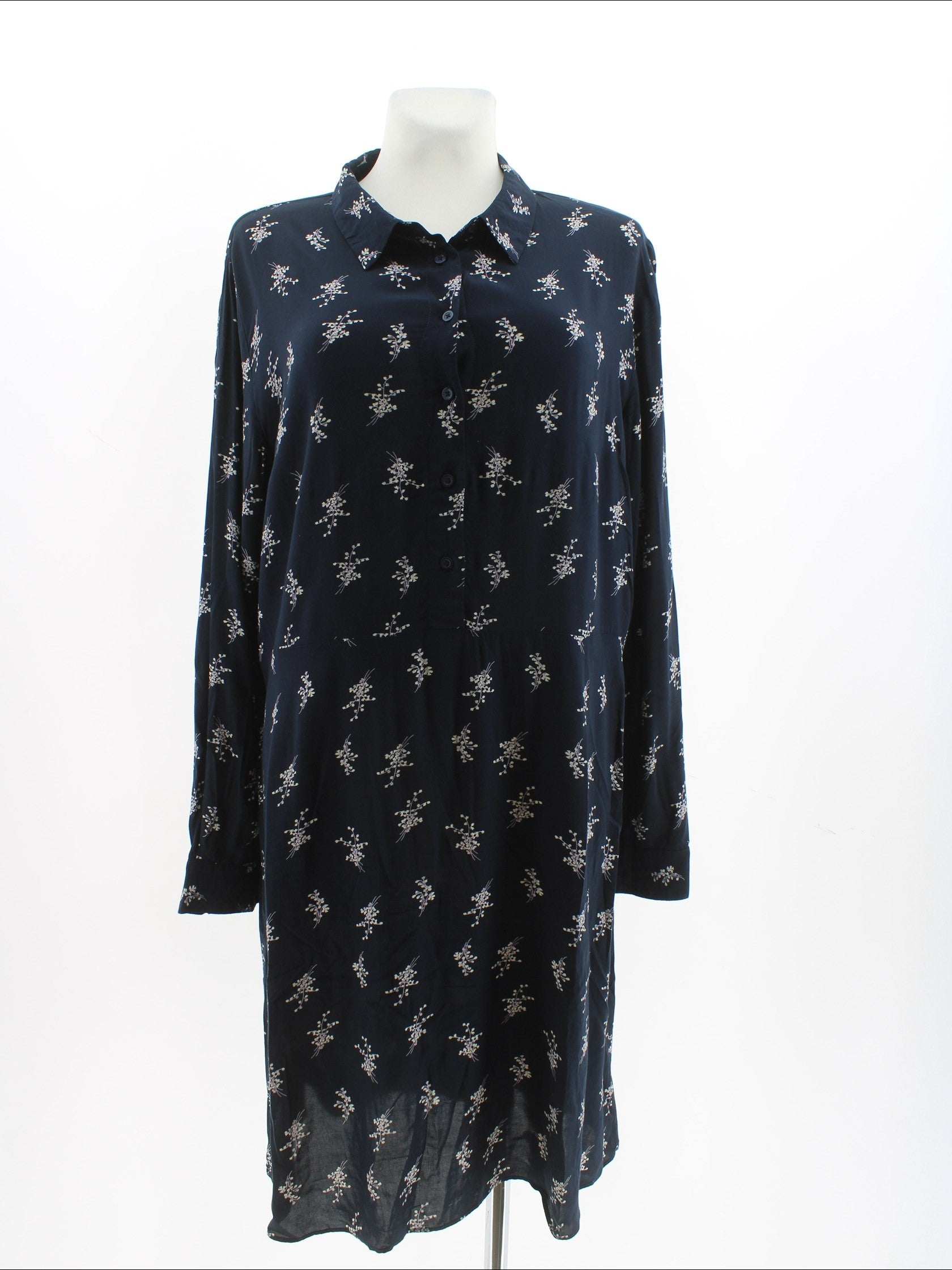 c51367e72665dc3183f91cd1eda7467d