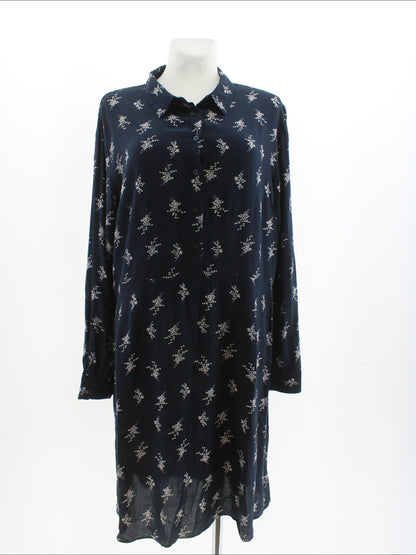 c51367e72665dc3183f91cd1eda7467d