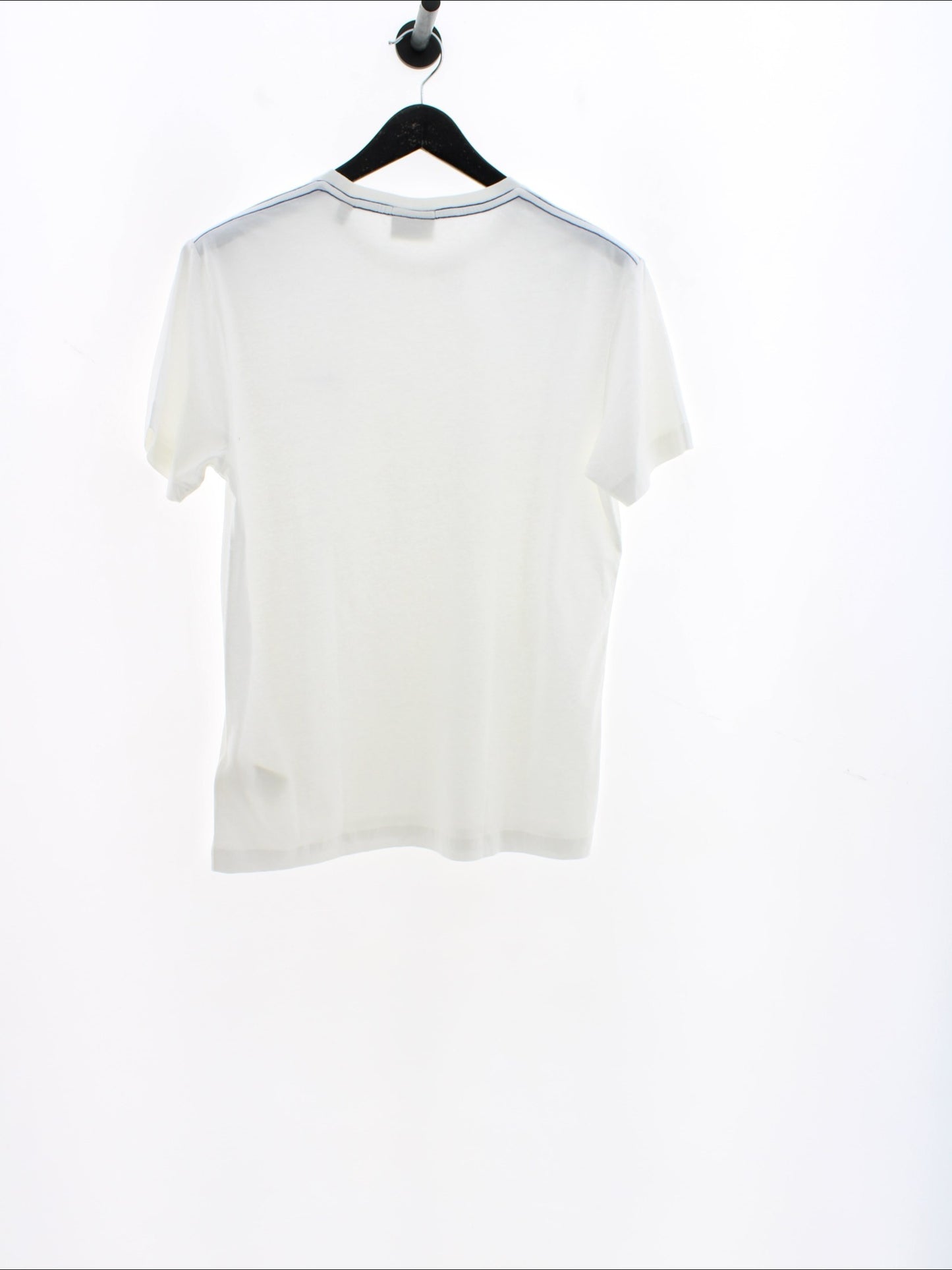 66f80527d88c246c511ed1cdecd2845d