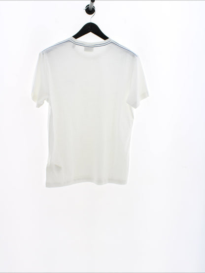 66f80527d88c246c511ed1cdecd2845d