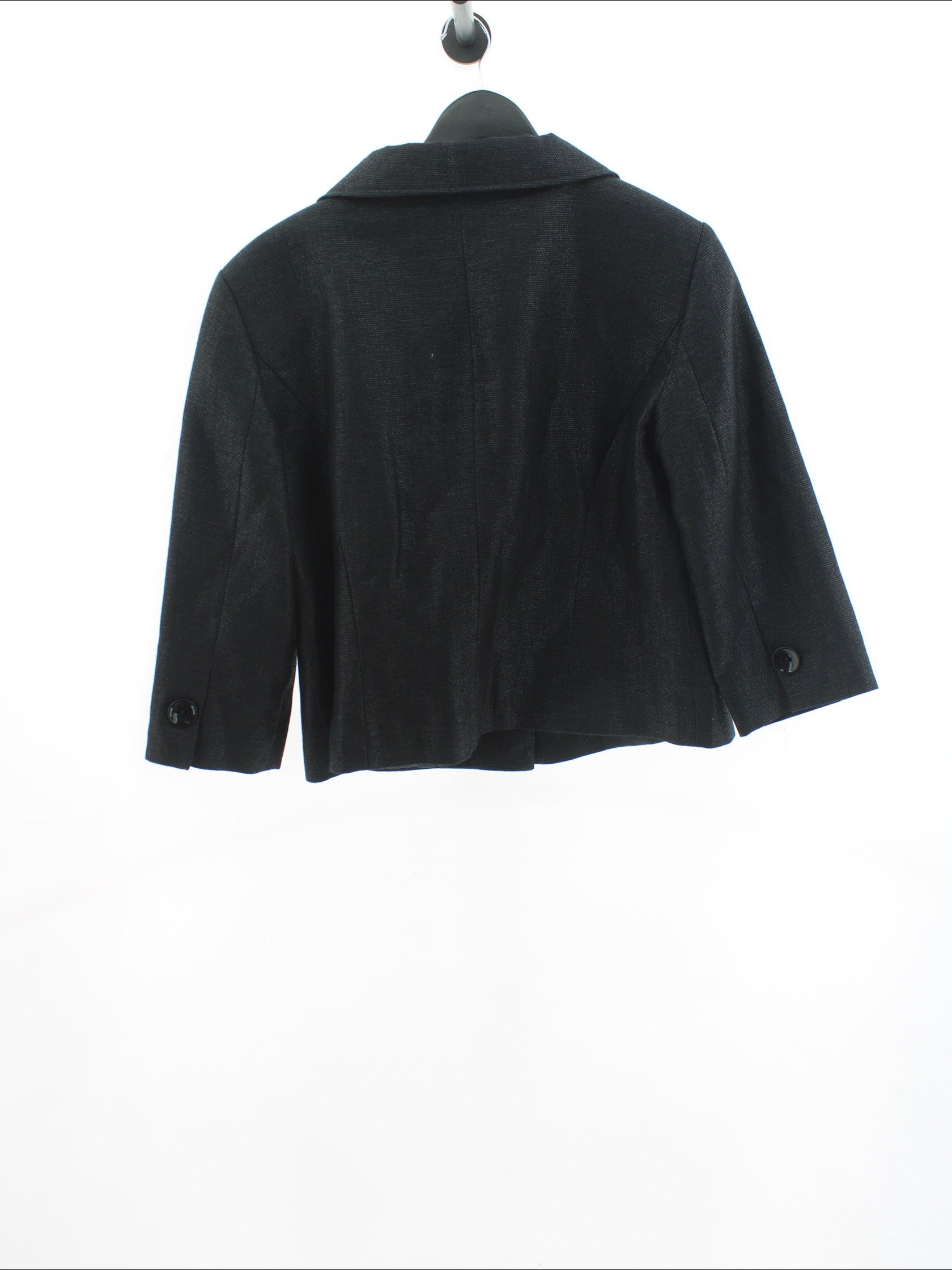 0892811a10e3b0d66c02748277050ad9