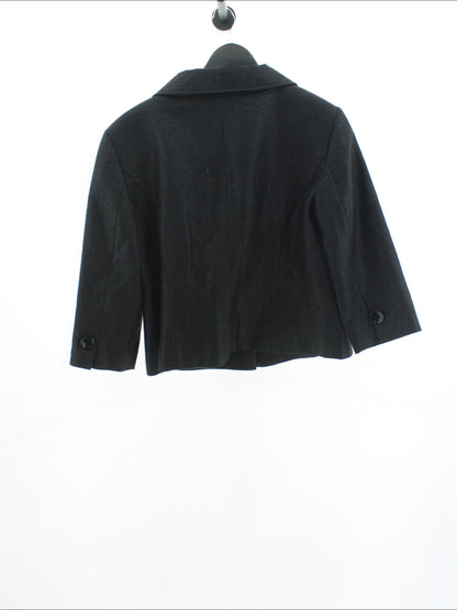 0892811a10e3b0d66c02748277050ad9