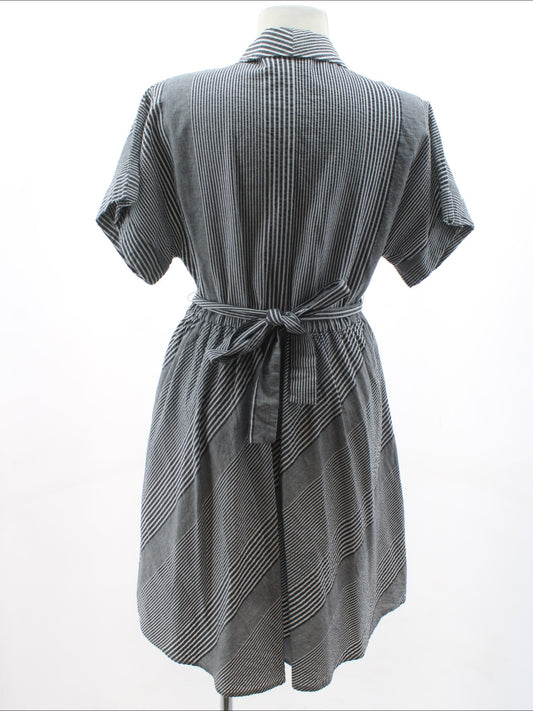 043cf764a32dbe38750ddd5a7d1466ed