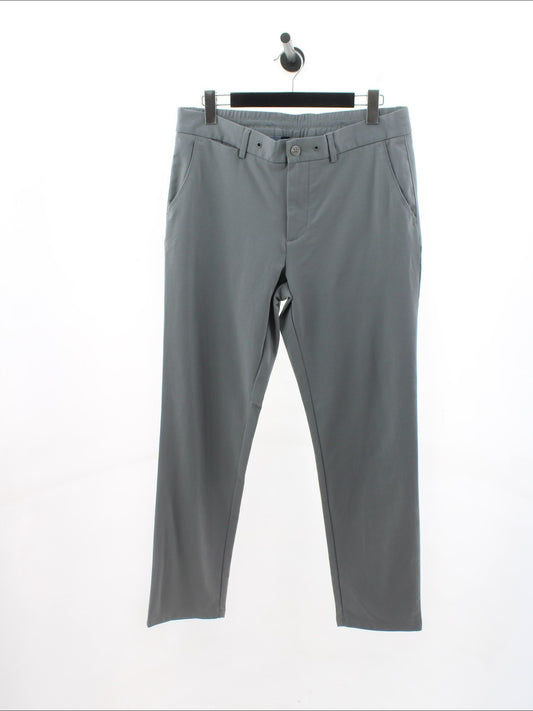 462355e44bd17bcf21d92de297f8e8ec