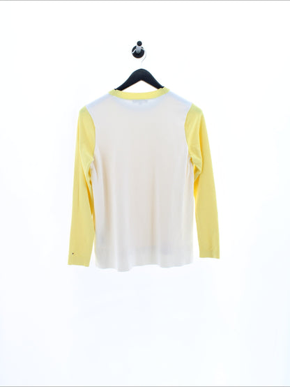 f3acc2af65e7597b387d6146d0a7a4ba