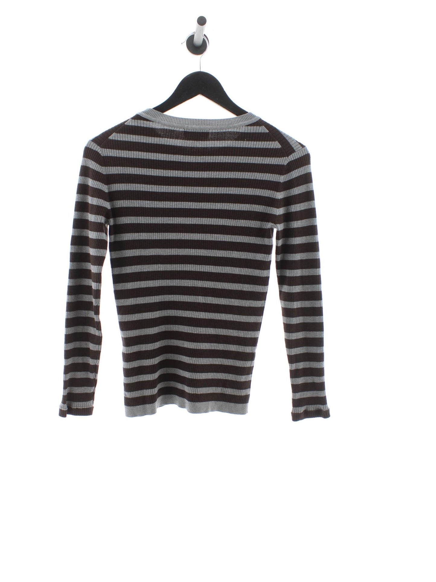 7248824a9ff0deec3daddfeefe845e96