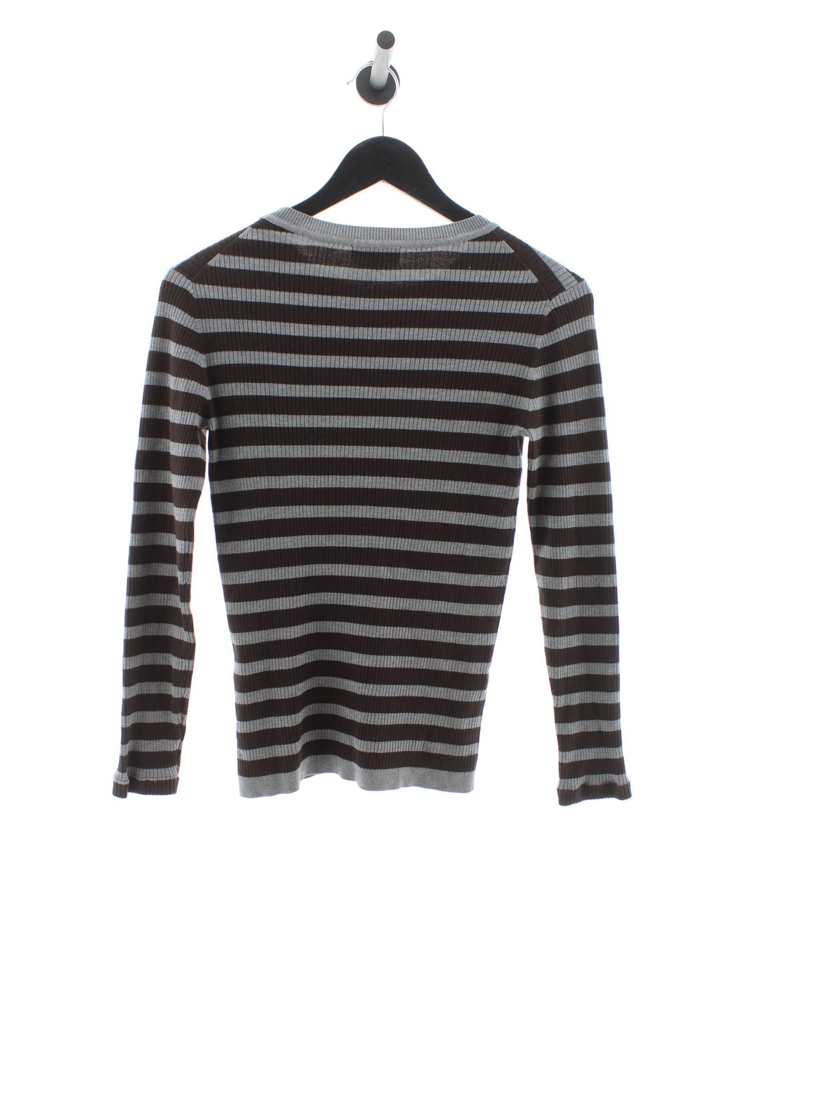 7248824a9ff0deec3daddfeefe845e96