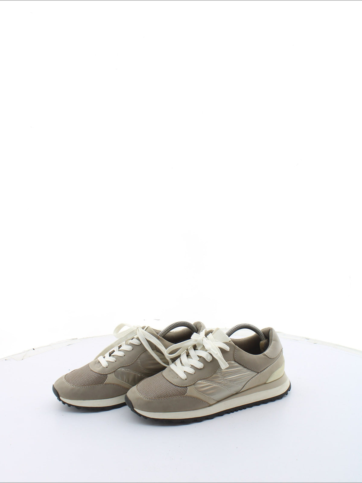 Buty PARFOIS Rozmiar: 40