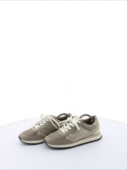 Buty PARFOIS Rozmiar: 40