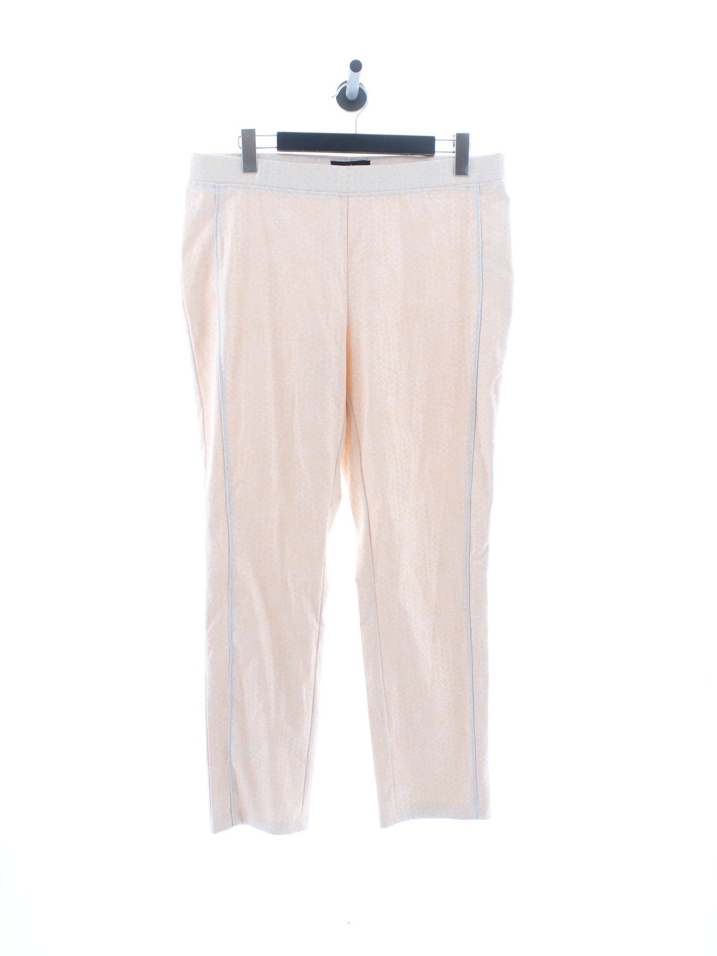 Spodnie Casual ALFREDO PAULY Rozmiar: 46