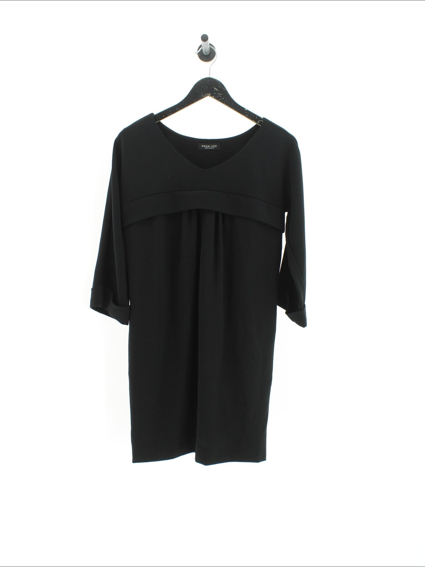 b8e99e88be23dd1b7e2c52d1198e78b4